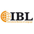 Take Spanish Courses at IBL, Buenos Aires logo