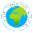 Counseling and Social Work Volunteering in South Africa logo
