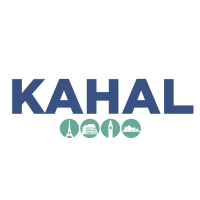 Kahal
