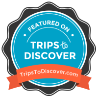 Trips To Discover