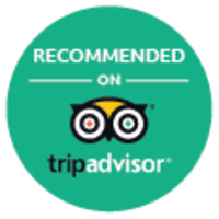 TripAdvisor