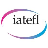 International Association of Teachers of English as a Foreign Language