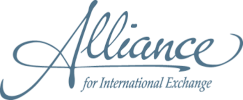 Alliance for International Exchange
