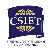 Council on Standards for International Educational Travel
