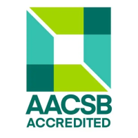 AACSB