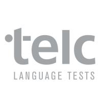 accredited telc test center