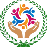 Active Volunteers Abroad (AVA)
