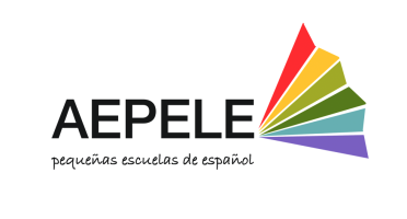 AEPELE