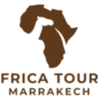 AFRICA TOURS MARRAKECH