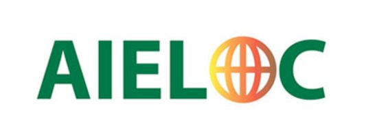 AIELOC