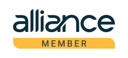 Alliance