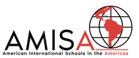 AMISA