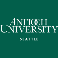 Antioch University Seattle