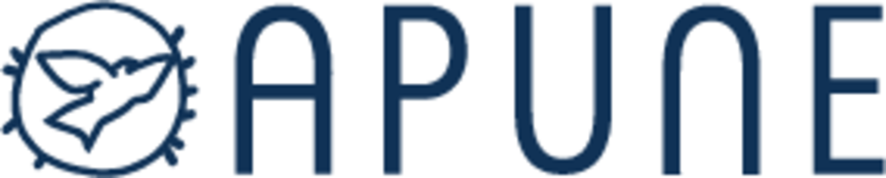 APUNE - Asociación de Programas Universitarios Norteamericanos En España