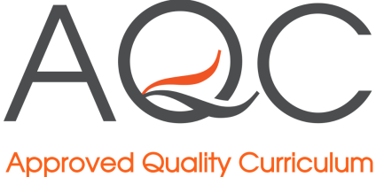 AQC approved Level 5 courses