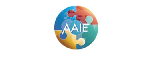 AAIE