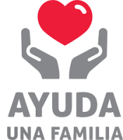 Ayuda Una Familia