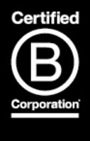 Certified B Corporation