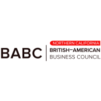British American Business Council (BABC)