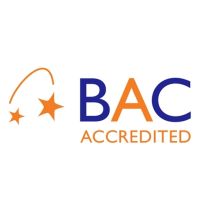 British Accreditation Council