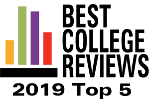 Best College Reviews - Best TEFL Certificate Programs Online for 2019