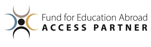 Fund for Education Abroad