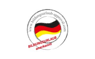 Bildungsurlaub