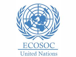 United Nations Economic and Social Council
