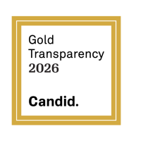 Candid/Guidestar