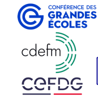 Conférence des Grandes Ecoles