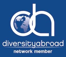 Diversity Abroad