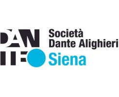 Dante Alighieri Society Committee of Siena