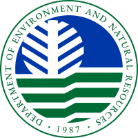 DENR partner organisation