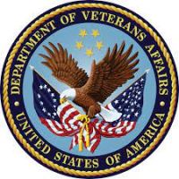 Veteran Affairs