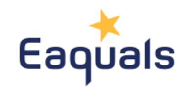 EAQUALS