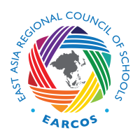 EARCOS