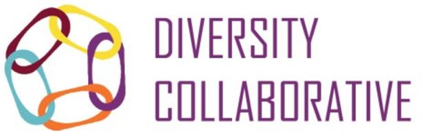 Diversity Collaborative