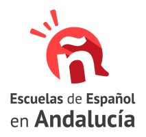 eea