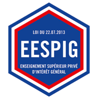 EESPIG