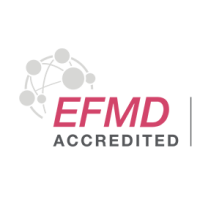 EFMD MASTER