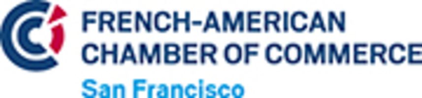 French-American Chamber of Commerce (FACCSF)