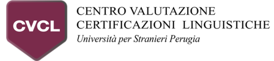 Centro Valutazione Certificazioni Linguistiche