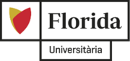 Florida Universitaria