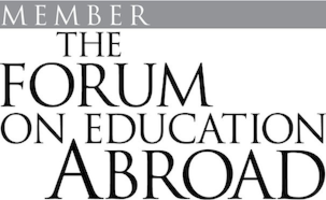 Forum on Education Abroad
