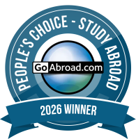 People's Choice