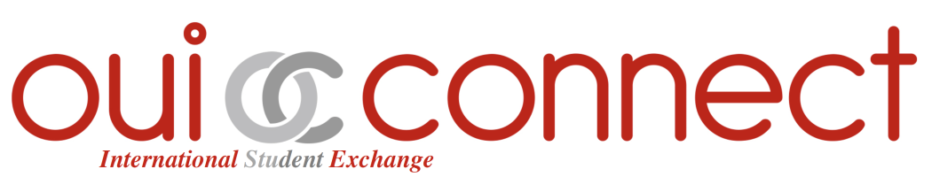 Oui Connect