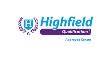 Premier TEFL is Highfield Approved