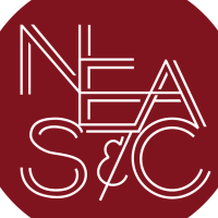 NEASC