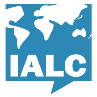 GoAcademy! IALC School