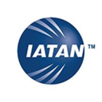IATAN